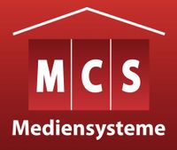 MCS-Mediensysteme.de