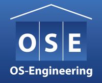 OS-Engineering